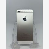 ���ϥԥͥ��ͥå� iPhone5s  16GB ����С�  ����̵��