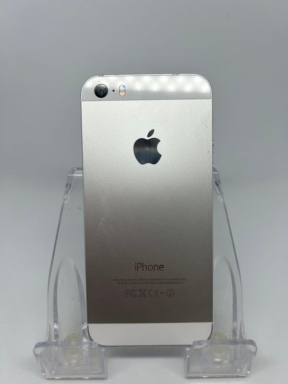 ���ϥԥͥ��ͥå� iPhone5s  16GB ����С�  ����̵��