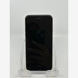 ���ϥԥͥ��ͥå� iPhone6  64GB ���졼 ����̵��