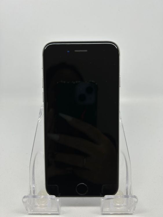 ���ϥԥͥ��ͥå� iPhone6  64GB ���졼 ����̵��