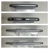 ϥԥͥͥå SIMե꡼ iPhone6s 64GB 졼 ̵