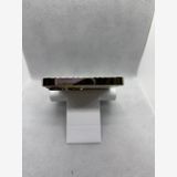 ���ϥԥͥ��ͥå� SIM�ե꡼ iPhone13ProMax 128GB ������� �Хåƥ꡼82%