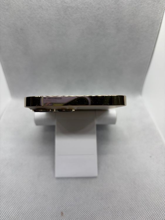 ���ϥԥͥ��ͥå� SIM�ե꡼ iPhone13ProMax 128GB ������� �Хåƥ꡼82%