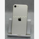 ��SIM�ե꡼ iPhoneSE ��3���� 64GB �������饤�� �Хåƥ꡼81%