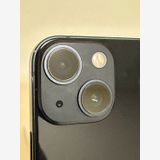 ���Хåƥ꡼85% SIM�ե꡼ iPhone13mini 128GB �ߥåɥʥ���