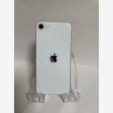 ϥԥͥͥå SIMե꡼ iPhoneSE裲  64GB ۥ磻̵