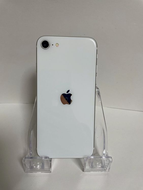 ϥԥͥͥå SIMե꡼ iPhoneSE裲  64GB ۥ磻̵