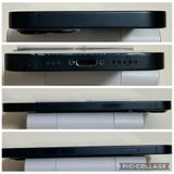 ��SIM�ե꡼ iPhone13 256GB �ߥåɥʥ���