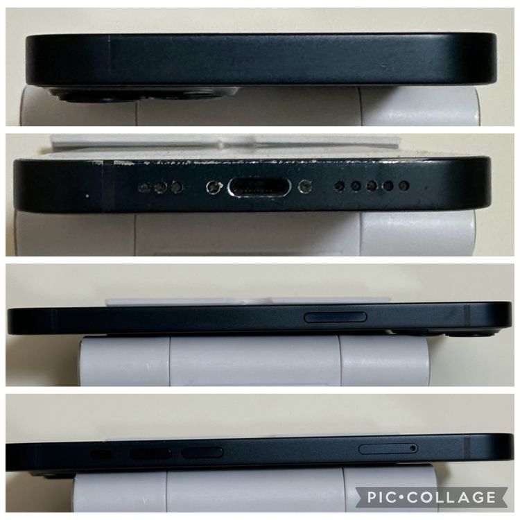 ��SIM�ե꡼ iPhone13 256GB �ߥåɥʥ���