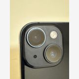 ������ SIM�ե꡼ iPhone14 128GB �ߥåɥʥ���