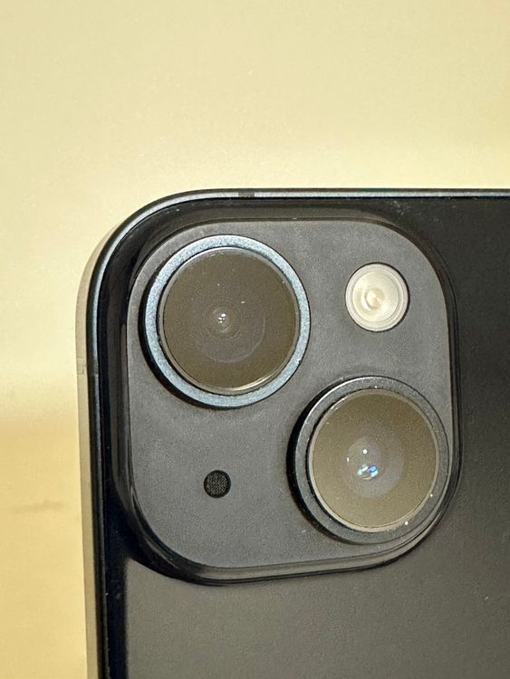 ������ SIM�ե꡼ iPhone14 128GB �ߥåɥʥ���
