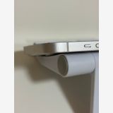 ���Хåƥ꡼80% SIM�ե꡼ iPhone13 128GB �������饤��