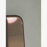 ��SIM�ե꡼ iPhoneXS 256GB �������