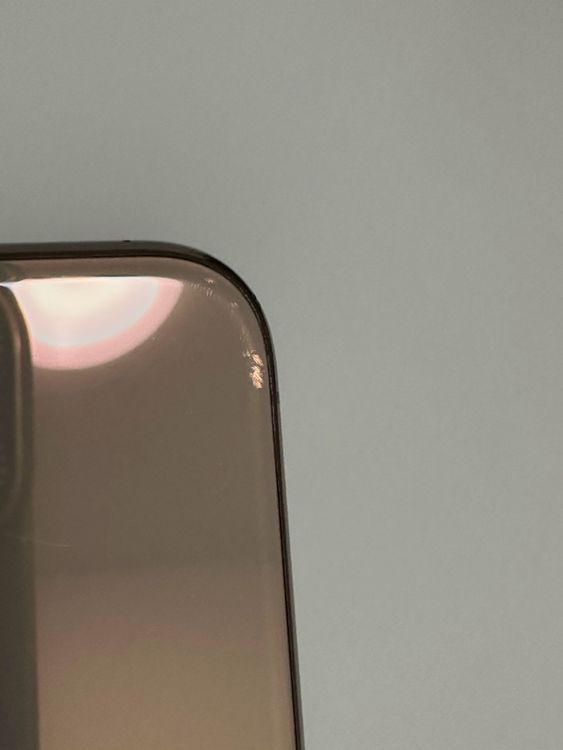 ��SIM�ե꡼ iPhoneXS 256GB �������