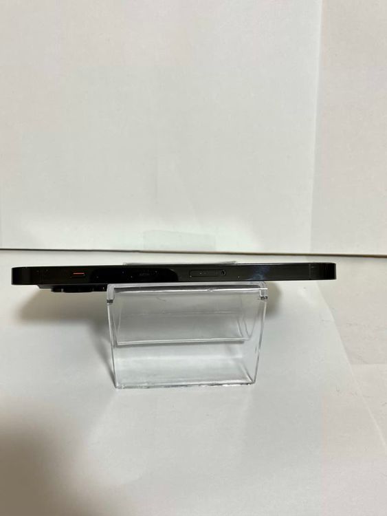 ���ϥԥͥ��ͥå�iPhone14Pro 128GB �֥�å�   ����̵��
