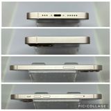 ��SIM�ե꡼ iPhone13  128GB �ԥ� �Хåƥ꡼77%