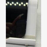 ��SIM�ե꡼ iPhone13ProMax 128GB ������֥롼 �Хåƥ꡼80%