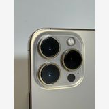 ���Хåƥ꡼82% SIM�ե꡼ iPhone13Pro 128GB �������