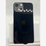 ������ SIM�ե꡼ iPhone13mini 128GB �ߥåɥʥ��� �Хåƥ꡼83%