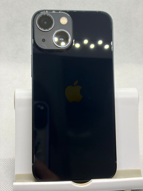 iPhone13 mini（SIMフリー・国内版・） 商品一覧｜ムスビー【中古