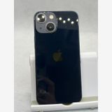 ���ϥԥͥ��ͥå� SIM�ե꡼ iPhone13mini 128GB �ߥåɥʥ���