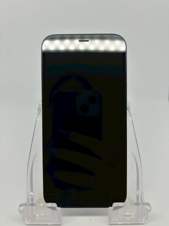 ���ϥԥͥ��ͥå� SIM�ե꡼ iPhone12mini  256GB �֥�å� ����̵��