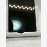 ���Хåƥ꡼86% SIM�ե꡼ iPhoneSE ��3���� 128GB �ߥåɥʥ���
