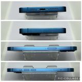 ��SIM�ե꡼ iPhone13  256GB �֥롼