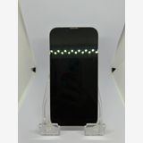 ��SIM�ե꡼ iPhone13Pro  128GB ����ե����� �Хåƥ꡼79%