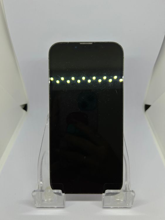 ��SIM�ե꡼ iPhone13Pro  128GB ����ե����� �Хåƥ꡼79%