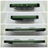 ��SIM�ե꡼ iPhone13  128GB ���꡼�� �Хåƥ꡼79%
