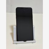 ���Хåƥ꡼85% SIM�ե꡼ iPhoneXSMax 256GB ���ڡ������쥤