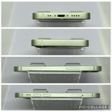 ��SIM�ե꡼ iPhone12mini  64GB ���꡼��