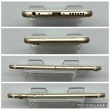 ϥԥͥͥå iPhone6  16GB  ̵