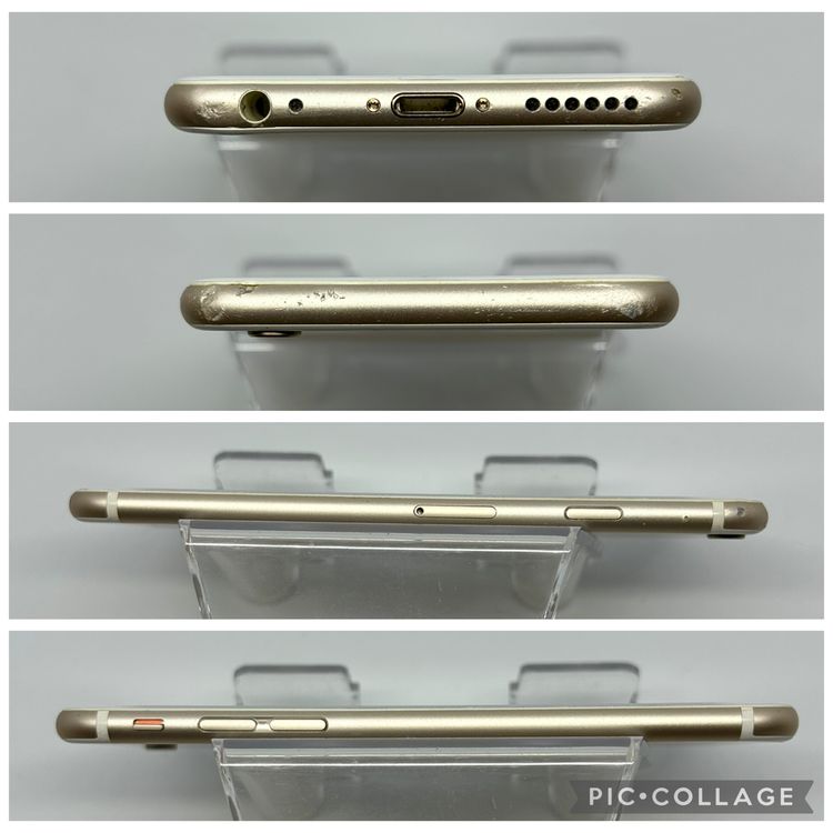 ϥԥͥͥå iPhone6  16GB  ̵