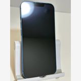 ��SIM�ե꡼ iPhone13 128GB �֥롼