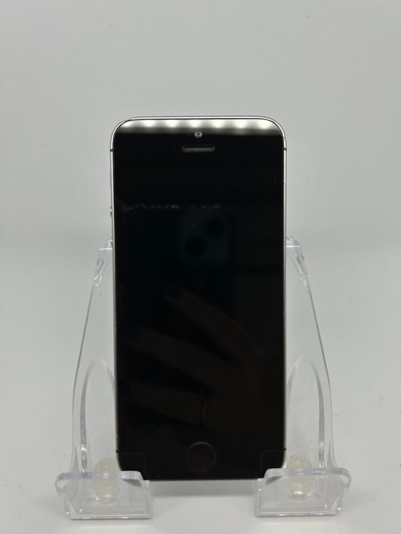 ϥԥͥͥå SIMե꡼ iPhoneSE  16GB ڡ쥤 ̵
