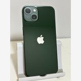 ��SIM�ե꡼ iPhone13 128GB ���꡼��