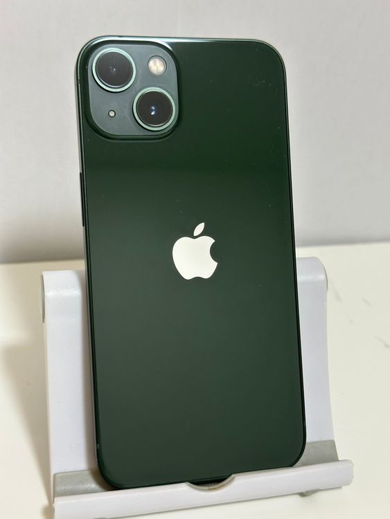 ��SIM�ե꡼ iPhone13 128GB ���꡼��