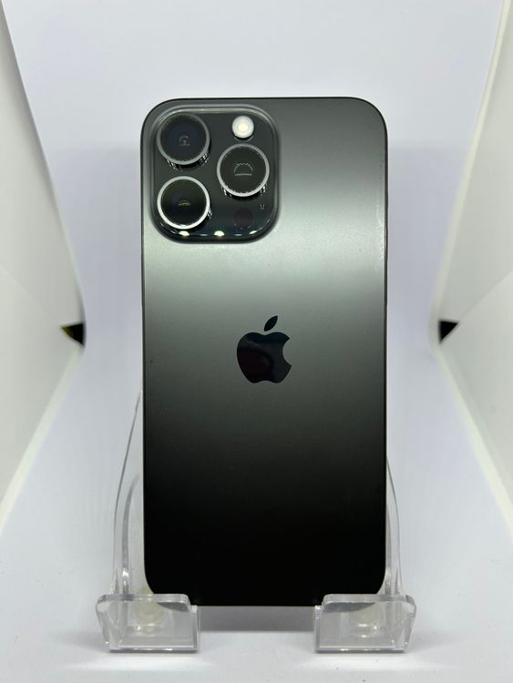 ��SIM�ե꡼ iPhone15ProMax 256GB �֥�å������˥���