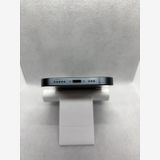 ���Хåƥ꡼100% SIM�ե꡼ iPhone14 128GB �ߥåɥʥ���