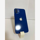 ϥԥͥͥåiPhone12  128GB ֥롼   ̵