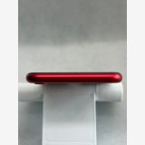 ������̤���� SIM�ե꡼ iPhoneSE ��3���� 128GB ��å�