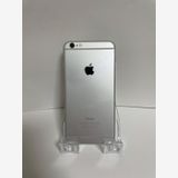 ϥԥͥͥå  iPhone6Plus 64GB С ̵