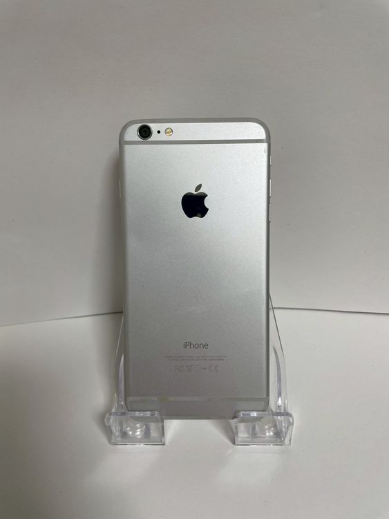 ϥԥͥͥå  iPhone6Plus 64GB С ̵