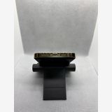 ���ϥԥͥ��ͥå� SIM�ե꡼ iPhone12Pro 128GB �������