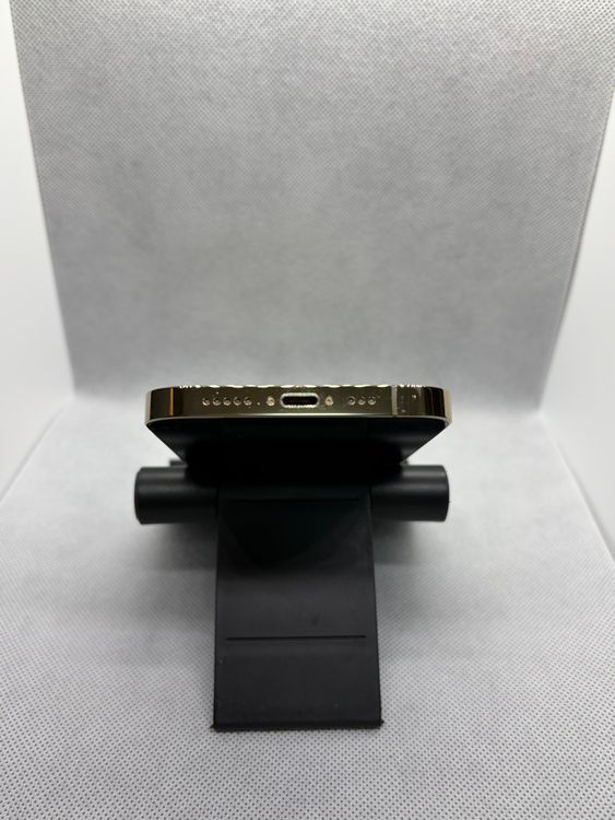 ���ϥԥͥ��ͥå� SIM�ե꡼ iPhone12Pro 128GB �������