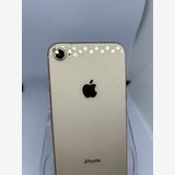 ��SIM�ե꡼ iPhone8  64GB ������� �Хåƥ꡼76%