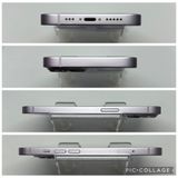 ���Хåƥ꡼87% ����Ʊ�� SIM�ե꡼ iPhone14  128GB �ѡ��ץ�