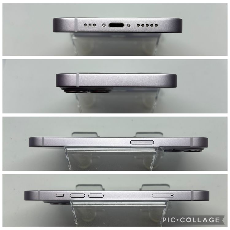 ���Хåƥ꡼87% ����Ʊ�� SIM�ե꡼ iPhone14  128GB �ѡ��ץ�